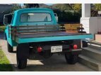Thumbnail Photo 14 for 1965 Ford F250